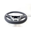 Recambio de volante para renault captur i (j5_, h5_) 0.9 tce 90 referencia OEM IAM 34268102C  