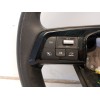 Recambio de volante para toyota proace verso referencia OEM IAM SU001B6208  