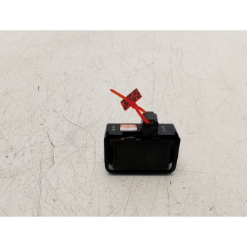 MODULO ELECTRONICO 8994130011 