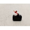 Recambio de modulo electronico para lexus gs (_s19_) 450h (grs191_, gws191_) referencia OEM IAM 8994130011  