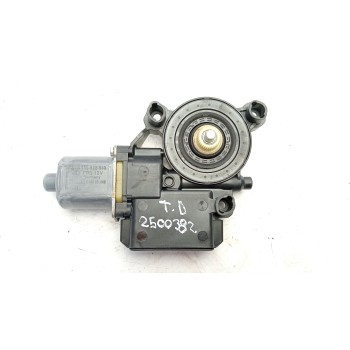 MOTOR ELEVALUNAS TRASERO DERECHO 6R0959812N 
