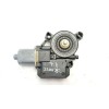 Recambio de motor elevalunas trasero derecho para volkswagen polo v (6r1, 6c1) 1.2 tsi referencia OEM IAM 6R0959812N  