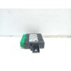 Recambio de modulo electronico para citroën ds4 referencia OEM IAM 9800409680  