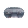 Recambio de cuadro instrumentos para volkswagen polo (6r1) advance referencia OEM IAM 6R0920861J  