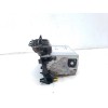 Recambio de sistema audio / radio cd para lexus nx 300h 2wd referencia OEM IAM 8612078091  