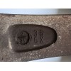 Recambio de llanta para lexus rx (_l2_) 450h awd (gyl25_, gyl26_) referencia OEM IAM 4261148730  