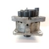 Recambio de alternador para renault scenic ii 2.0 referencia OEM IAM 8200290215 8200290215 2542818C