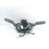 Recambio de mando volante para lexus ux (za10) referencia OEM IAM 8430811020  