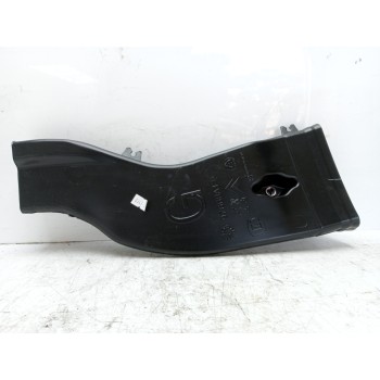 SUELO 97668A1 