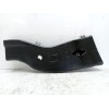 Recambio de suelo para citroën c4 grand picasso feel referencia OEM IAM 97668A1  