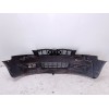 Recambio de paragolpes delantero para audi a3 (8p) 3.2 ambition quattro referencia OEM IAM 8P3807105AGRU  