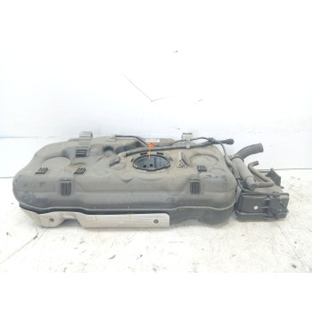 DEPOSITO COMBUSTIBLE 31150G2000 