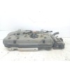 Recambio de deposito combustible para kia niro referencia OEM IAM 31150G2000  