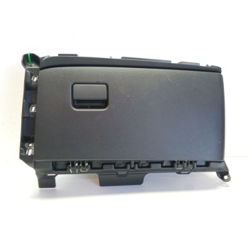 GUANTERA 555500D430C0 