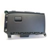 Recambio de guantera para toyota yaris (_p21_, _pa1_, _ph1_) 1.5 hybrid (mxph10) referencia OEM IAM 555500D430C0  
