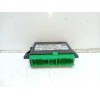 Recambio de modulo electronico para citroën ds4 referencia OEM IAM 9800409680  