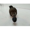 Recambio de transmision delantera derecha para toyota rav 4 executive hybrid referencia OEM IAM 4341042300 DA76R 