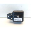 Recambio de modulo electronico para volkswagen golf vii lim. gte referencia OEM IAM 5QD951605  