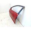 Recambio de puerta delantera izquierda para hyundai i20 referencia OEM IAM 76003Q0000  