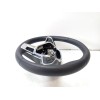 Recambio de volante para renault captur i (j5_, h5_) 0.9 tce 90 referencia OEM IAM 34268102C  
