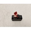 Recambio de modulo electronico para lexus gs (_s19_) 450h (grs191_, gws191_) referencia OEM IAM 8994130011  