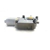 Recambio de motor elevalunas trasero derecho para volkswagen polo v (6r1, 6c1) 1.2 tsi referencia OEM IAM 6R0959812N  