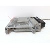 Recambio de centralita motor uce para hyundai i30 (gd) 1.4 crdi referencia OEM IAM 3910026CF0  