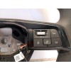 Recambio de volante para toyota proace verso referencia OEM IAM SU001B6208  