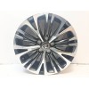 Recambio de llanta para toyota yaris (_p1_) 1.0 (scp10_) referencia OEM IAM 426110DK90  