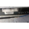 Recambio de puente trasero para peugeot 2008 (--.2013) 1.6 16v e-hdi fap referencia OEM IAM 1609269080  