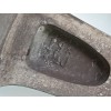 Recambio de llanta para lexus rx (_l2_) 450h awd (gyl25_, gyl26_) referencia OEM IAM 4261148730  
