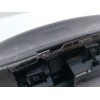 Recambio de cuadro instrumentos para volkswagen polo (6r1) advance referencia OEM IAM 6R0920861J  