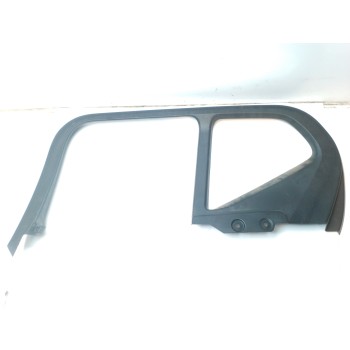 MOLDURA 31455064 