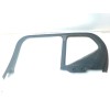 Recambio de moldura para volvo xc 40 business plus awd referencia OEM IAM 31455064  