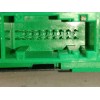 Recambio de modulo electronico para citroën ds4 referencia OEM IAM 9800409680  