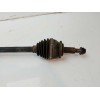Recambio de transmision delantera derecha para toyota rav 4 executive hybrid referencia OEM IAM 4341042300 DA76R 