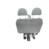 Recambio de asiento delantero derecho para ford transit caja cerrada ´06 2.2 tdci cat referencia OEM IAM 1743024  