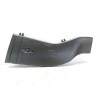 Recambio de suelo para citroën c4 grand picasso feel referencia OEM IAM 97668A1  