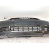 Recambio de paragolpes delantero para audi a3 (8p) 3.2 ambition quattro referencia OEM IAM 8P3807105AGRU  