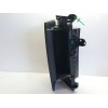 Recambio de guantera para toyota yaris (_p21_, _pa1_, _ph1_) 1.5 hybrid (mxph10) referencia OEM IAM 555500D430C0  