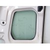 Recambio de porton trasero derecho para toyota proace verso referencia OEM IAM SU001B0471  