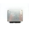 Recambio de centralita motor uce para audi a6 berlina (4b2) 2.4 (121kw) referencia OEM IAM 3B0907552BK 0261207501 
