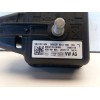 Recambio de modulo electronico para volkswagen golf vii lim. gte referencia OEM IAM 5QD951605  