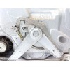 Recambio de elevalunas delantero izquierdo para ford c-max (cb3) referencia OEM IAM 3M51R219A65ET  