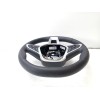 Recambio de volante para renault captur i (j5_, h5_) 0.9 tce 90 referencia OEM IAM 34268102C  