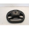 Recambio de volante para toyota proace verso referencia OEM IAM SU001B6208  