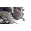 Recambio de despiece motor para peugeot 2008 (--.2013) active referencia OEM IAM 1617295980 HN01 021 11107 PSA / 10XV12