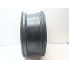 Recambio de llanta para toyota yaris (_p1_) 1.0 (scp10_) referencia OEM IAM 426110DK90  