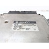 Recambio de centralita motor uce para hyundai i30 (gd) 1.4 crdi referencia OEM IAM 3910026CF0  