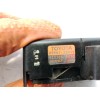 Recambio de modulo electronico para lexus gs (_s19_) 450h (grs191_, gws191_) referencia OEM IAM 8994130011  